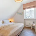 Haus Sonnenschein Whg G Apartment *