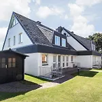 Apartment Haus Sonnenschein Whg G